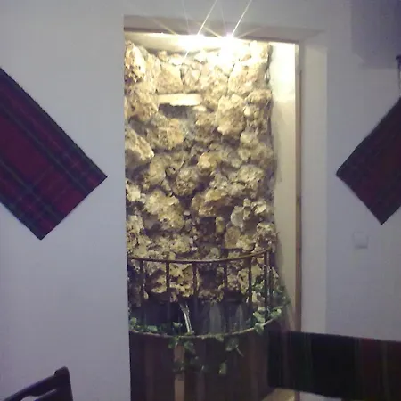 Hotel Gazei Bansko