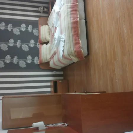 Gazei 3* بانسكو